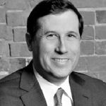 Interview: David Goodman – CEO, Pharmascience, Canada